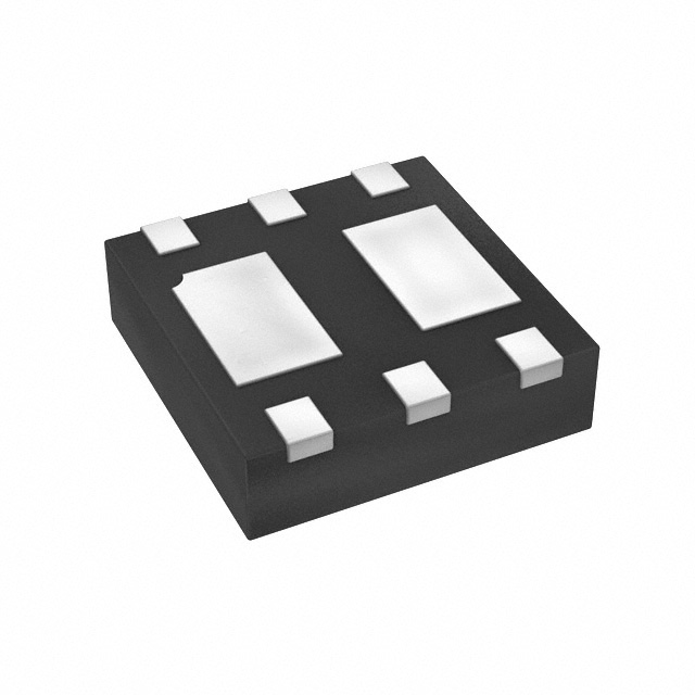 ZXTP56020FDBQ-7 ZXTP56020FDBQ-7