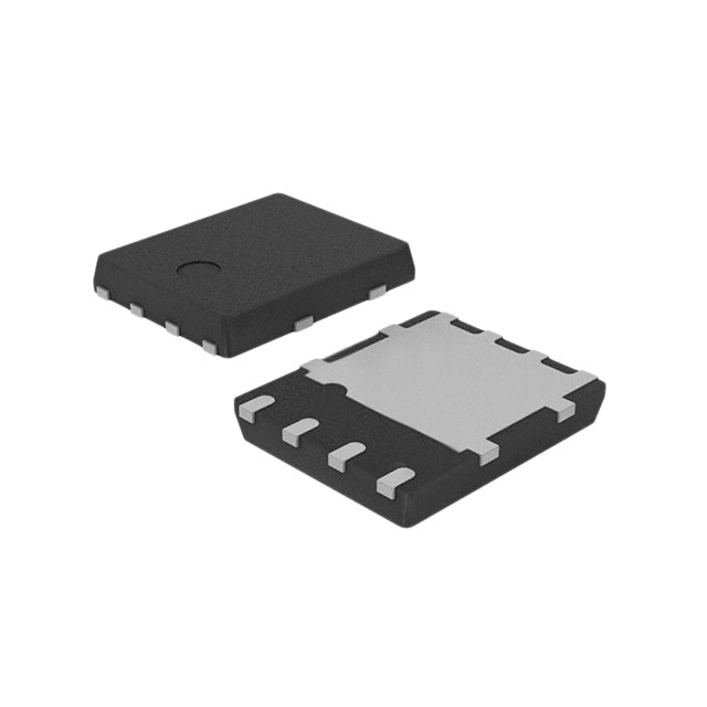 STL20NF06LAG STL20NF06LAG