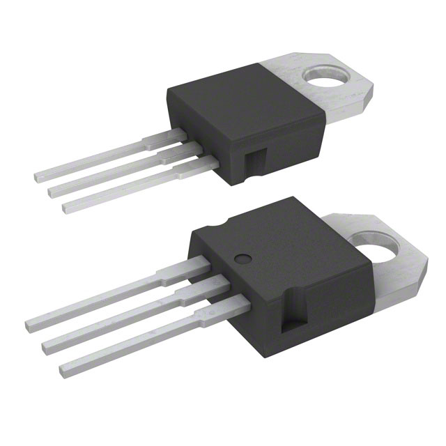TIPL761-S TIPL761-S