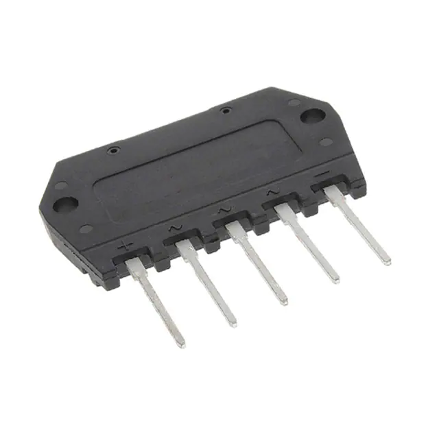 DF25NA160