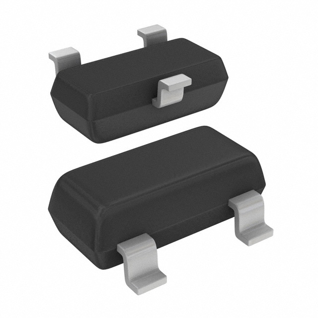 BFR106,215 BFR106,215