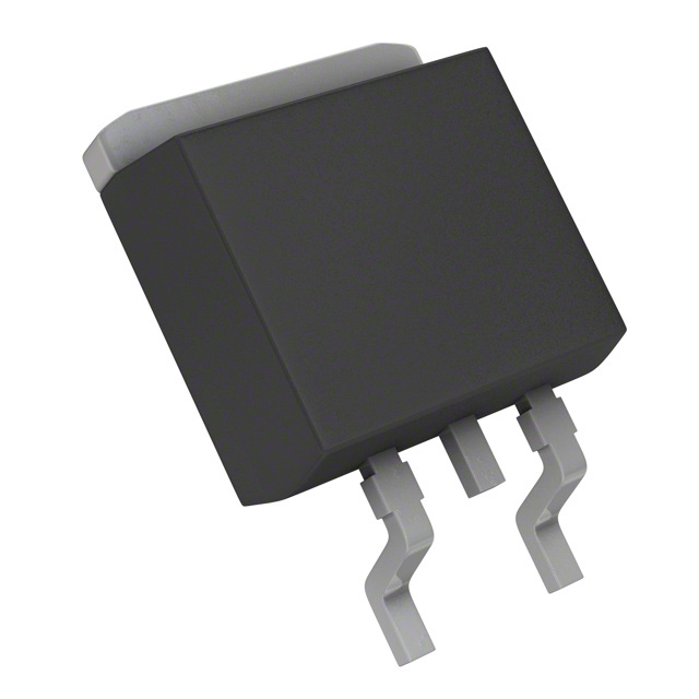 2SA1615-Z-E1-AZ 2SA1615-Z-E1-AZ