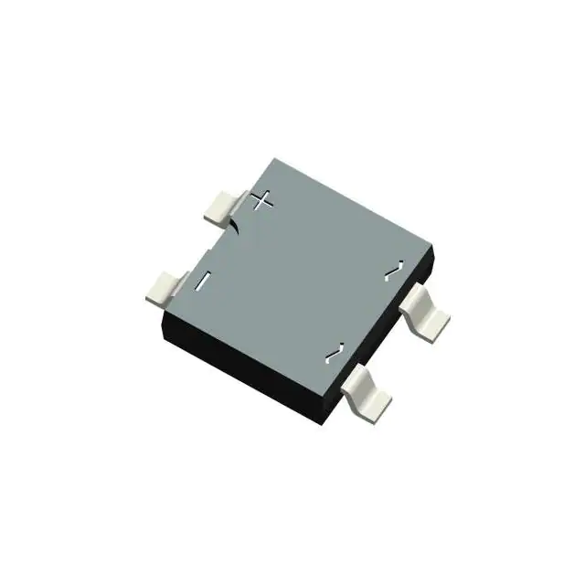 KMB225S