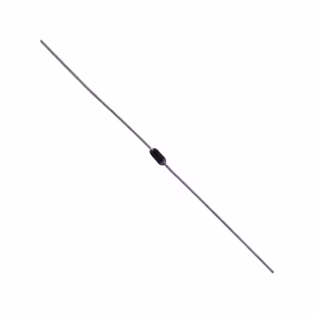 NTE5013A