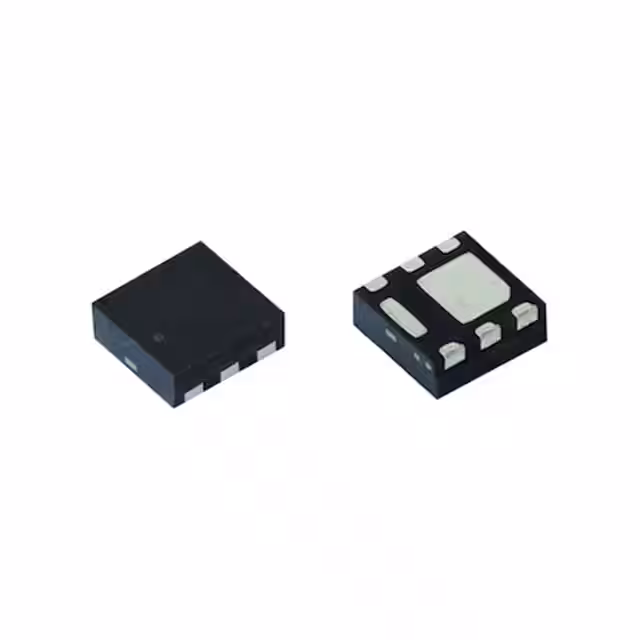 SQA700CEJW-T1_GE3