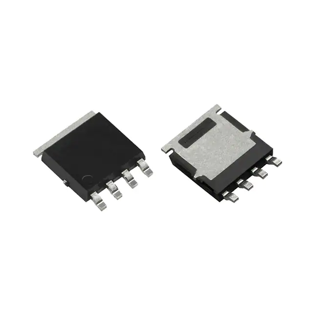 SIJA54ADP-T1-GE3