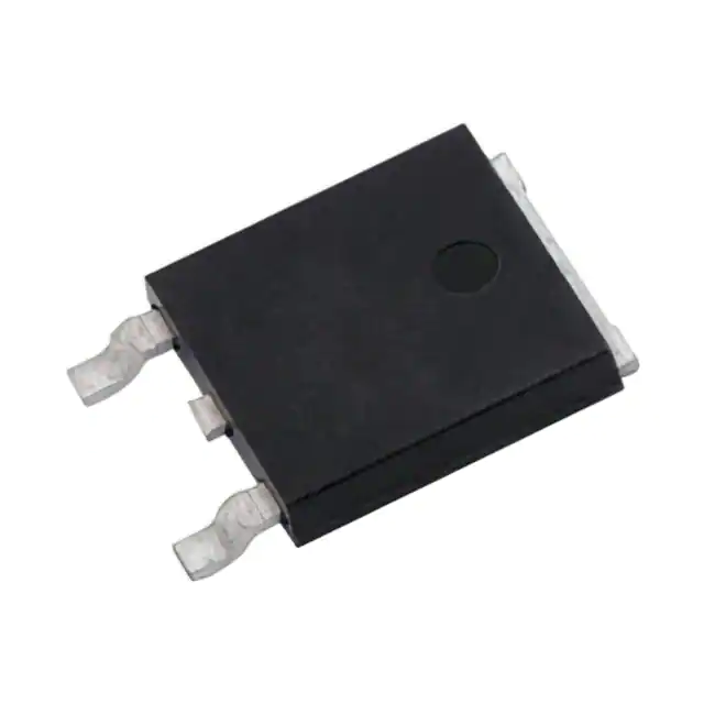V40PWM63CHM3/I