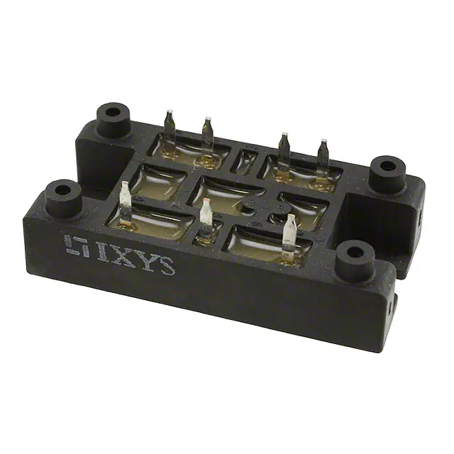 MDMA120U1600VA