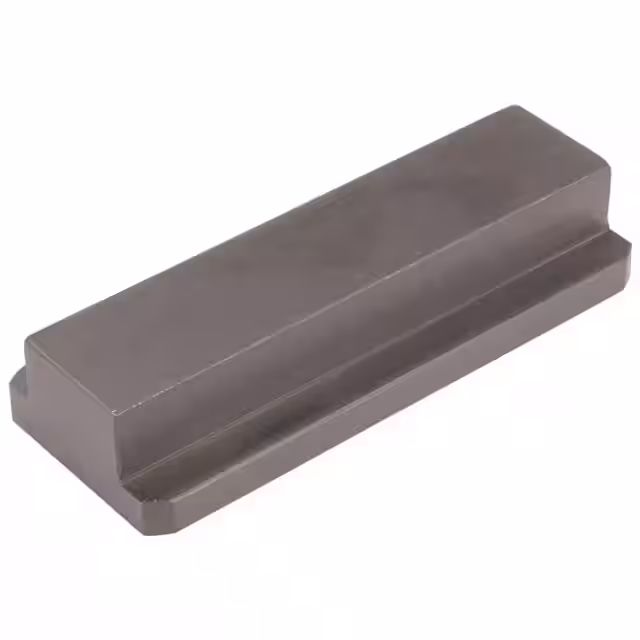 17990000056