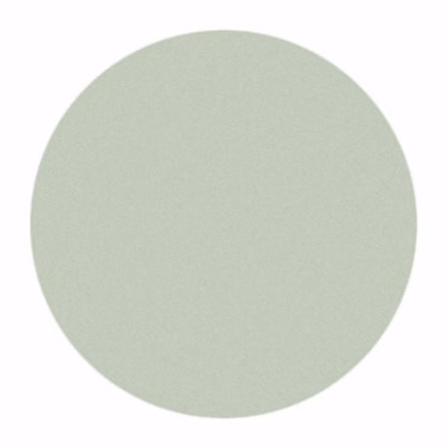 30MIC 3M668X PSA DISC 3
