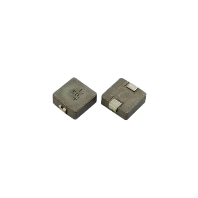 AMXLA-Q1040-4R7M-T