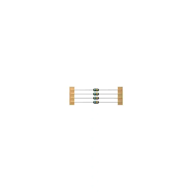 B78108T1332K000