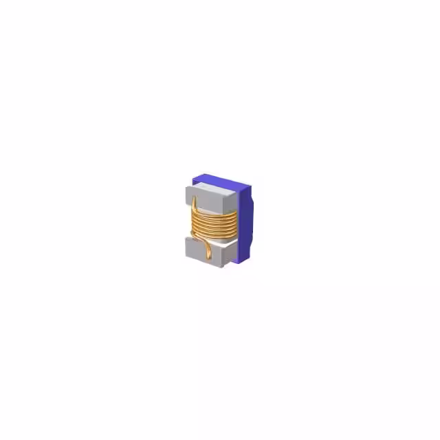 CT0603HCF-6N8J