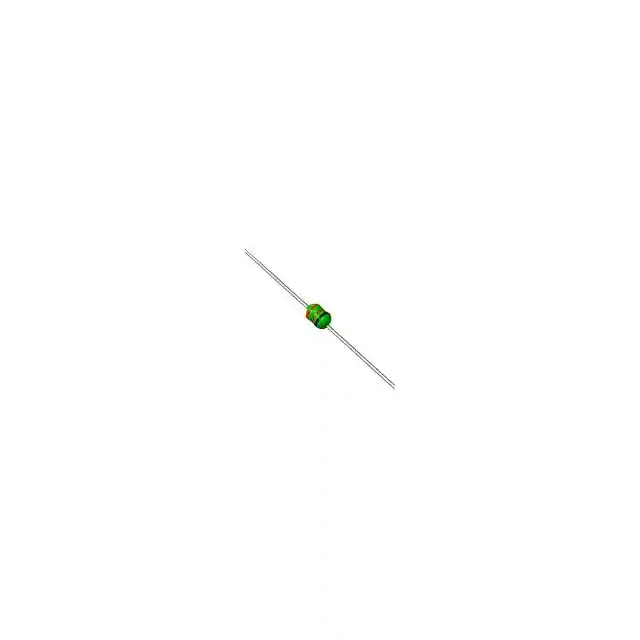 CTC0F-R47J