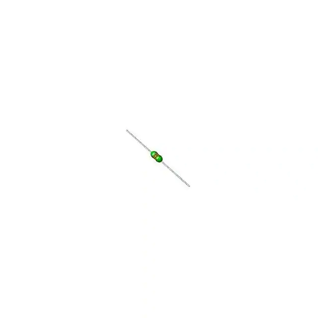 CTC1F-1R5K