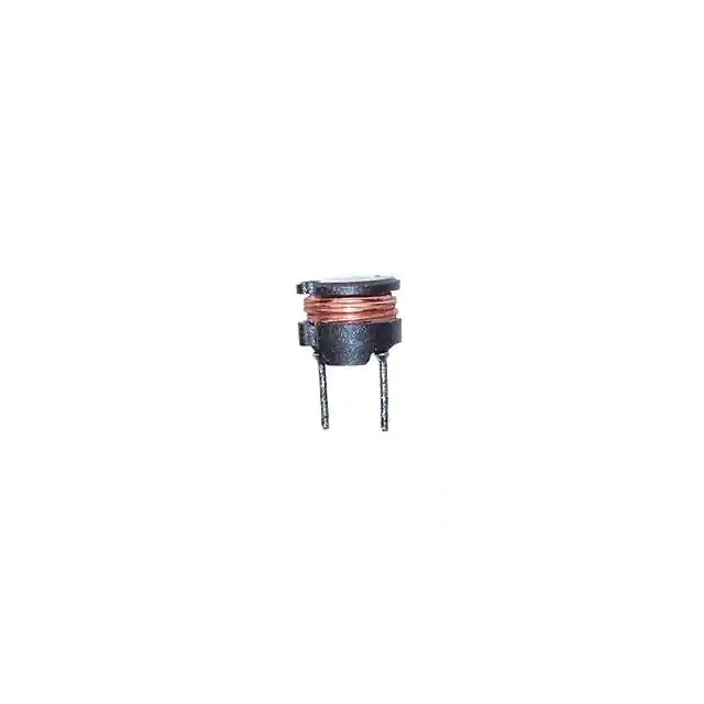 CTCH654F-270K