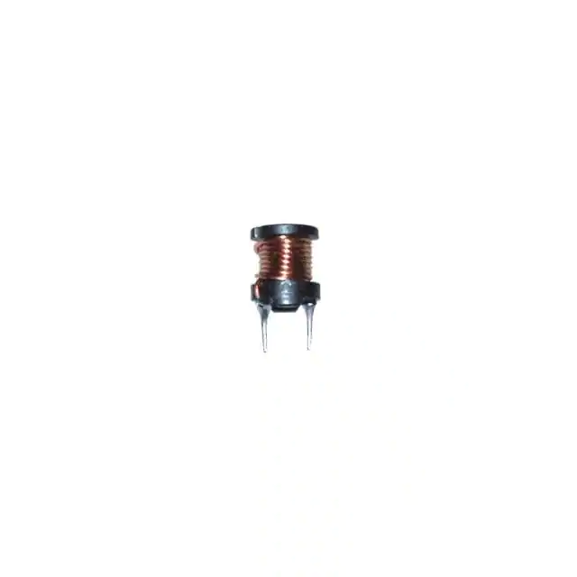 CTCH895F-470K