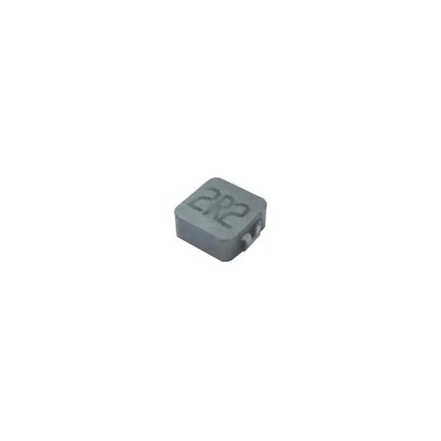 CTIHLP1805F-R68M