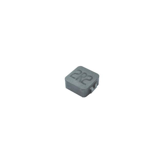 CTIHLP1808F-3R3M