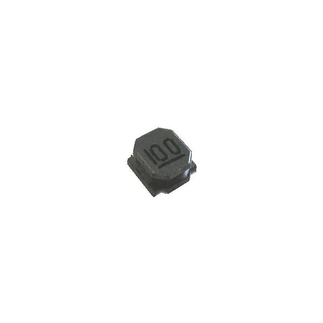 CTLV4015SF-6R8N