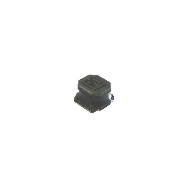 CTLV6028SF-1R0N