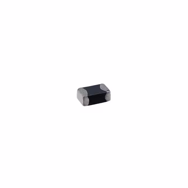 CTMLP080604BF-1R5M