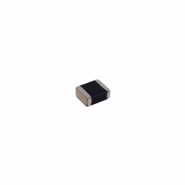 CTMLP100804AF-2R2M