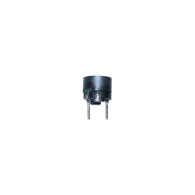 CTSCH875DF-682K