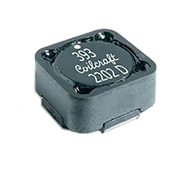MSS1260H-824KED