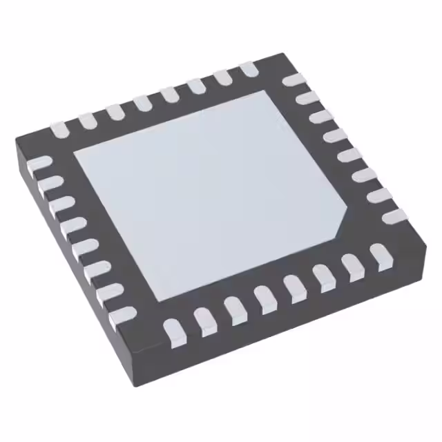 SI5332AD08983-GM1R