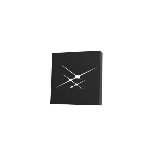 SI5334A-B10521-GM