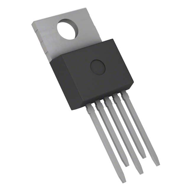 AUIPS7091