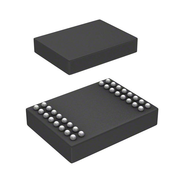 LTM2883HY-3I#PBF LTM2883HY-3I#PBF
