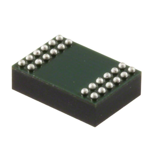 LTM2892IY-I#PBF LTM2892IY-I#PBF