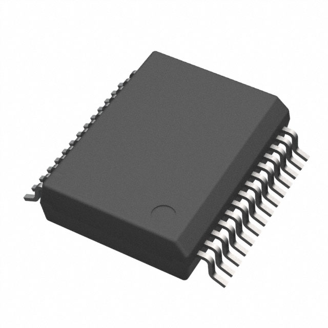ADUM6420ABRNZ5 ADUM6420ABRNZ5