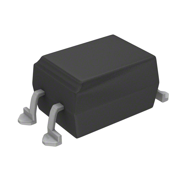 PS2562L-1-F3-A PS2562L-1-F3-A