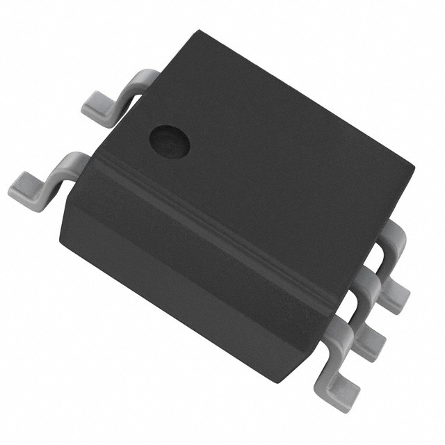 PS9113-AX PS9113-AX