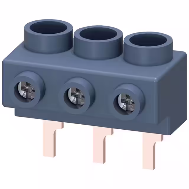 3RV1915-5A