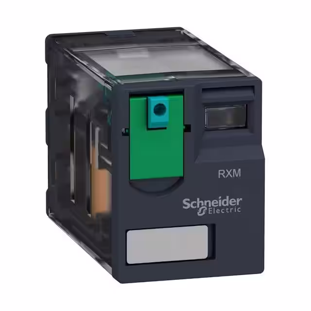 RXM2AB1BD