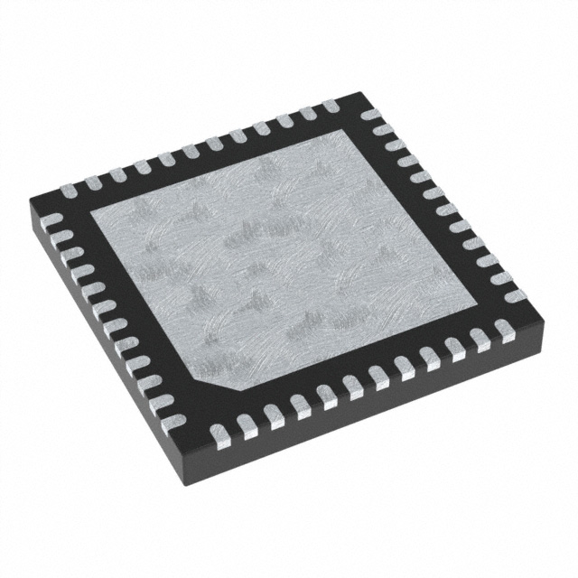 ATSAMR21G16A-MUT ATSAMR21G16A-MUT