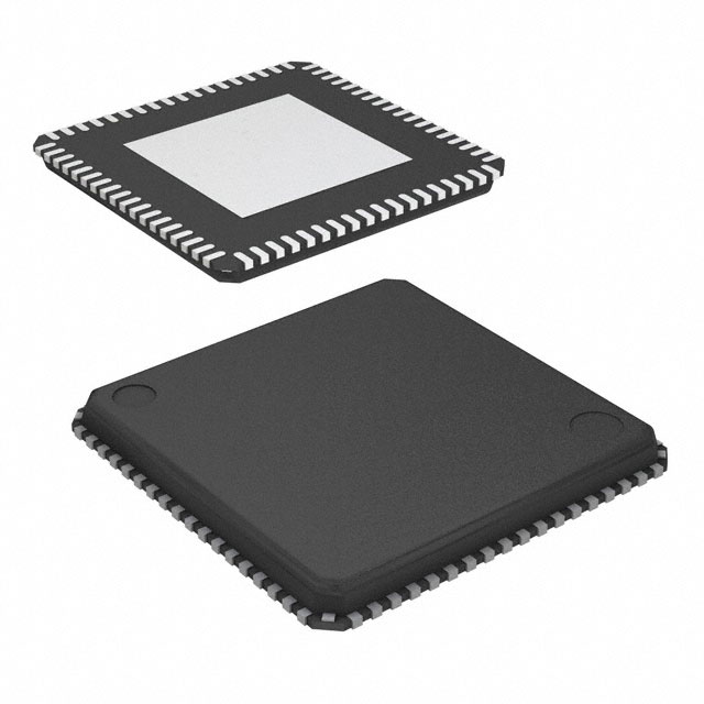 LTC5800IWR-IPMA#PBF LTC5800IWR-IPMA#PBF