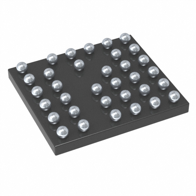 DA14585-00000VV2 DA14585-00000VV2