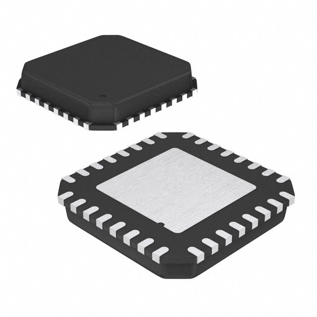 ATBTLC1000A-MU-T ATBTLC1000A-MU-T
