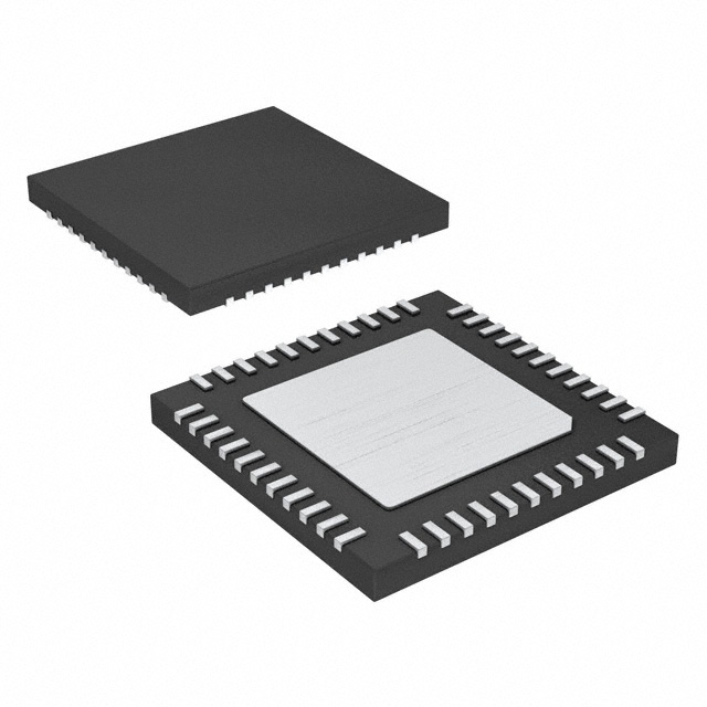ATMEGA1284RZAP-MU ATMEGA1284RZAP-MU
