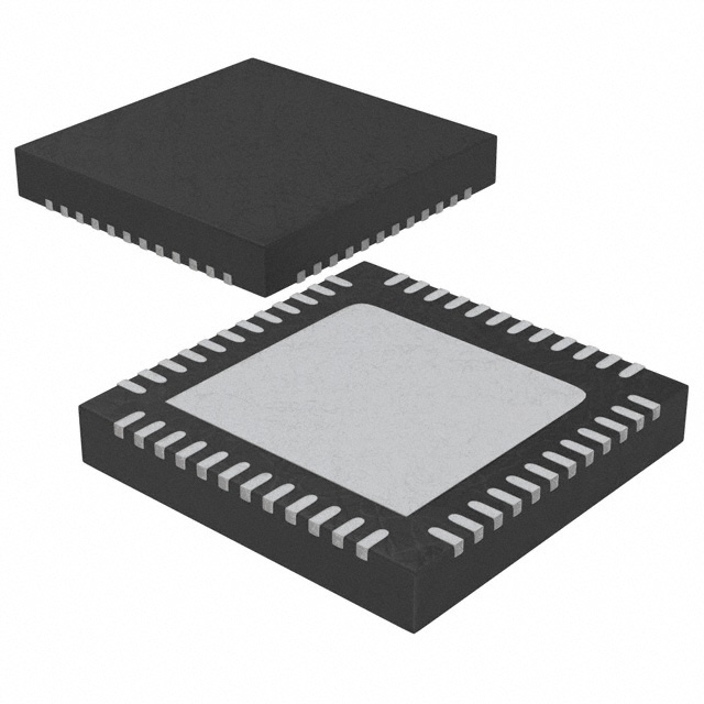 ATA5428-PLQW 80 ATA5428-PLQW 80