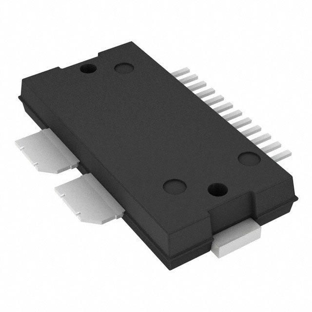 MD8IC925NR1 MD8IC925NR1