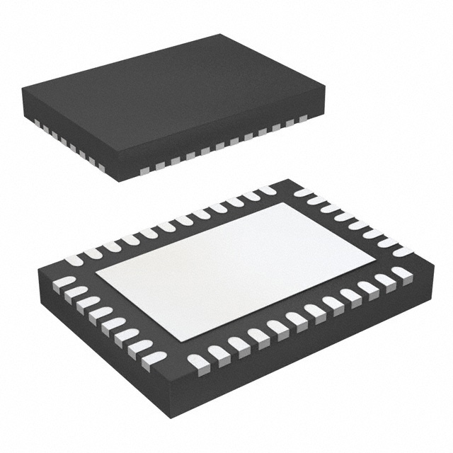 AX-SFEU-1-01-TX30 AX-SFEU-1-01-TX30