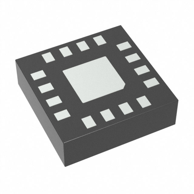 ADRF5740BCCZN-R7 ADRF5740BCCZN-R7