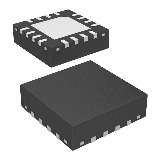 ADL5604ACPZ-R7 ADL5604ACPZ-R7