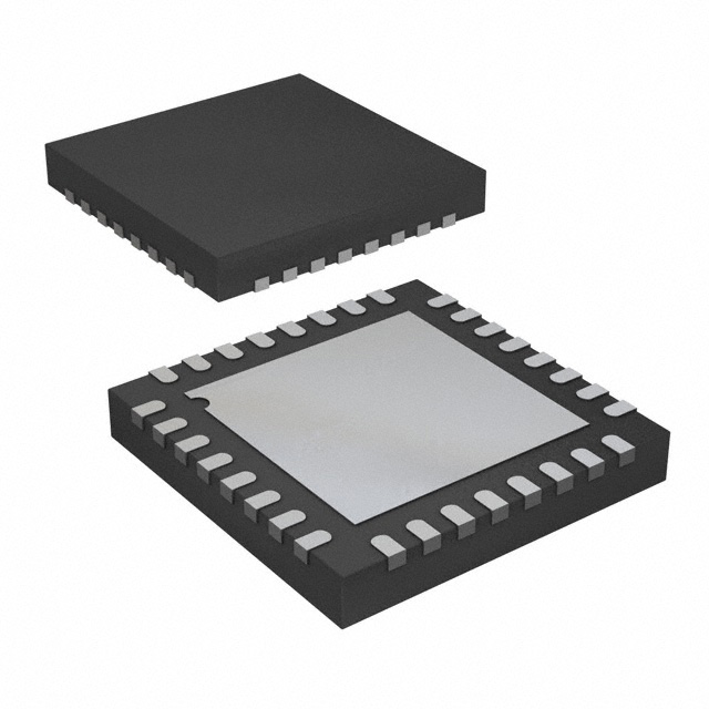 ADF7022BCPZ ADF7022BCPZ